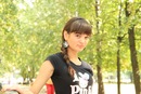 Верани4ка :) фотография #17 (источник - https://vk.com/id142472860)