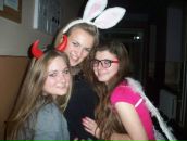 Ірина Борис фотография #32 (источник - https://vk.com/id20572009)