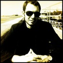 Фотография Фатеичева Владислава