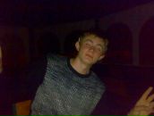 Віталій Ткачук фотография #36 (источник - https://vk.com/id65736447)