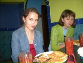 Андрій Скірський фотография #47 (источник - https://vk.com/id70615257)