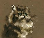 Фотография Симоновой Марины