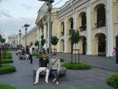 Марс Касимов фотография #16 (источник - https://vk.com/id67710537)