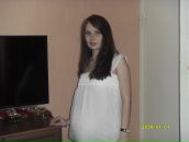 Фотография Ульяновой Надежды