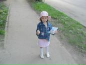 Таня Іванів фотография #45 (источник - https://vk.com/id162604108)