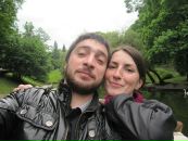 Фотография Erekle Mgeladze