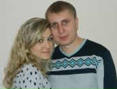 Ігор Дубік фотография #10 (источник - https://vk.com/id116461371)