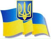 Андрій Лавришин фотография #49 (источник - https://vk.com/id16387128)