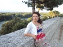 Фотография Ульман Лары