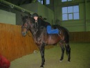 Фотография Пивоваренко Марины
