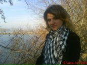 Фотография Петровой Натальи