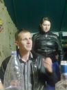 Андрій Посікера фотография #40 (источник - https://vk.com/id154753452)