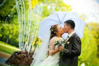 Фотография Павлова Павла