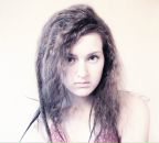 Фотография Капась Вики