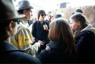 Фотография Елизарова Максима