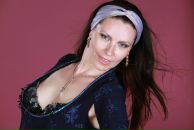 Фотография Резун Игорь