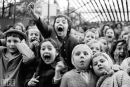 Фотография Никифоров Андрей