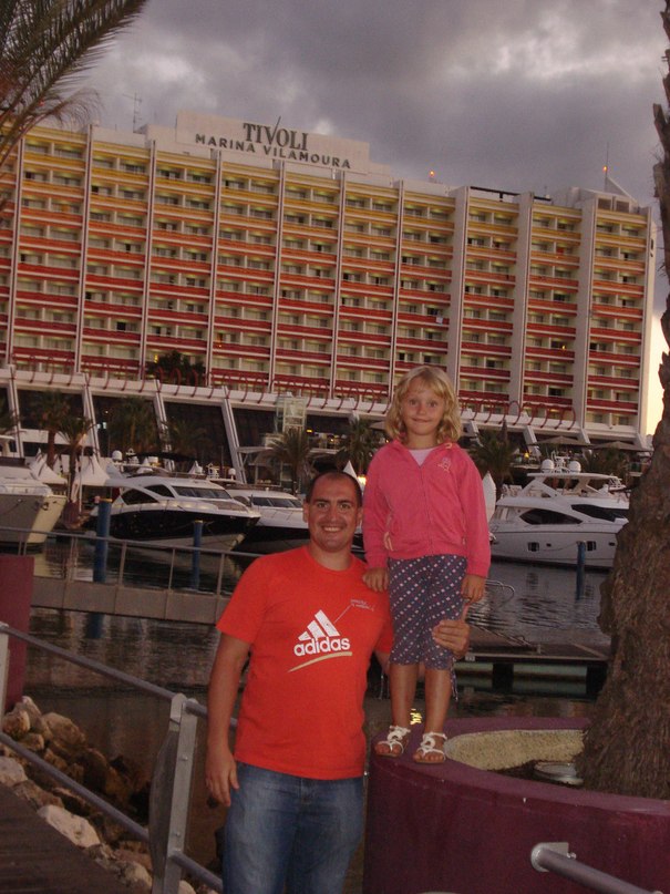 Taras Popadynets фотография #24