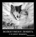 Фотография Прусс Анны