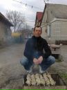 Коля Іваніцькій фотография #12 (источник - https://vk.com/id132308732)