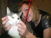 Фотография Князев Андрей