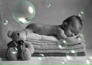 Фотография Щербаковой Марии