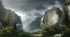 Фотография Дубровского Алексея