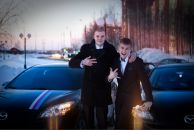 Фотография Косолапова Оля