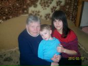 Валерій Ференц фотография #4 (источник - https://vk.com/id146884240)