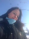Фотография Ульяшка Зимирева