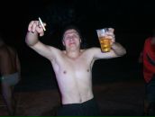 Діма Проць фотография #48 (источник - https://vk.com/id21230748)