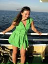Марічка Карвацька фотография #1