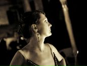 Фотография Мелякиной Елены