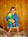 Марія Козира фотография #3 (источник - https://vk.com/id147330929)