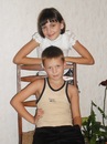Катя Іщенко фотография #47 (источник - https://vk.com/id154312934)