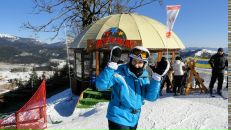 Вадим Маслов фотография #15 (источник - https://vk.com/id3378227)
