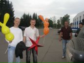 Фотография  