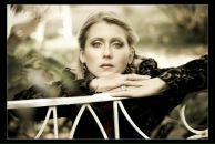 Фотография Кавериной Дарьи