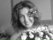 Фотография Елесевой Натальи