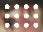 Фотография Михайловой Марии