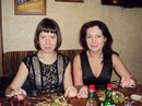 Фотография Бызовой Ольги