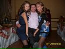 Андрій Савран фотография #31 (источник - https://vk.com/id138191561)