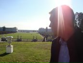 Фотография Зуева Никиты