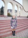 Олічка Хомишин фотография #41 (источник - https://vk.com/id89052411)