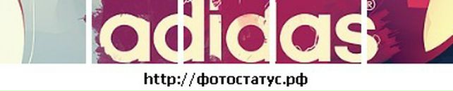 Андрей Трыков фотография #31 (источник - https://vk.com/id101422401)