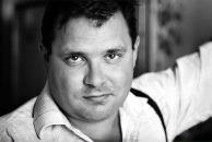 Фотография Сафонтьевского Александра