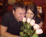 Фотография Головченко Юлии