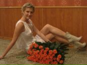 Фотография Болестевой Евгении