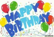 Андрій Вакуленко фотография #20 (источник - https://vk.com/id60832620)