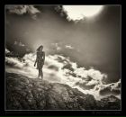 Фотография Косовой Евгении